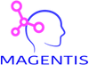 Magentis.Shop